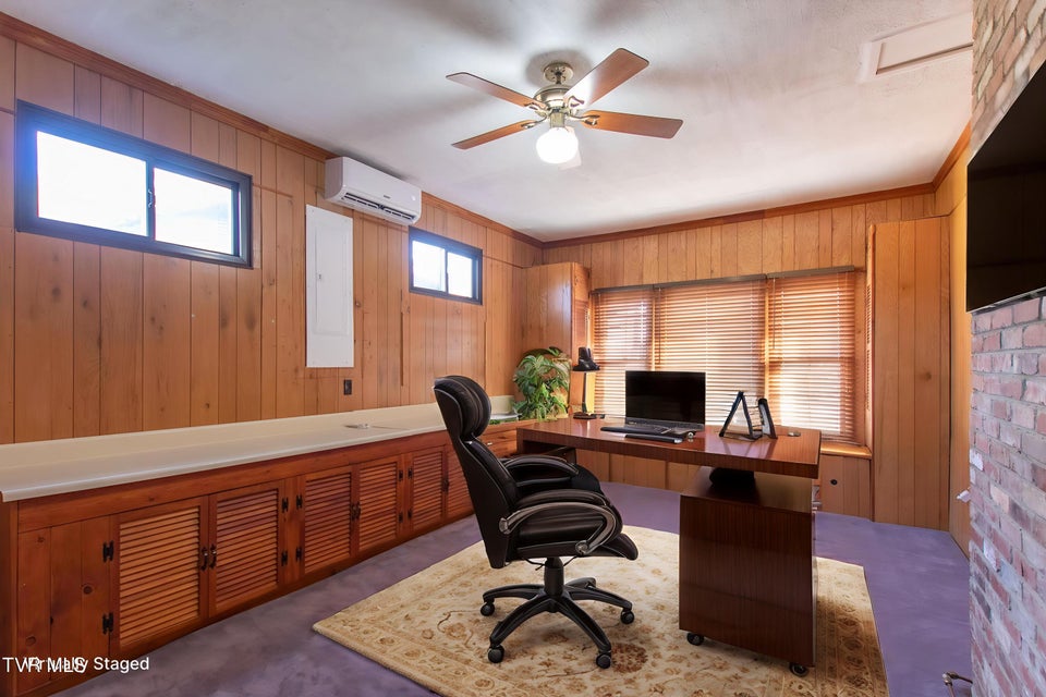 Photo #23: 15451 Siesta Avenue