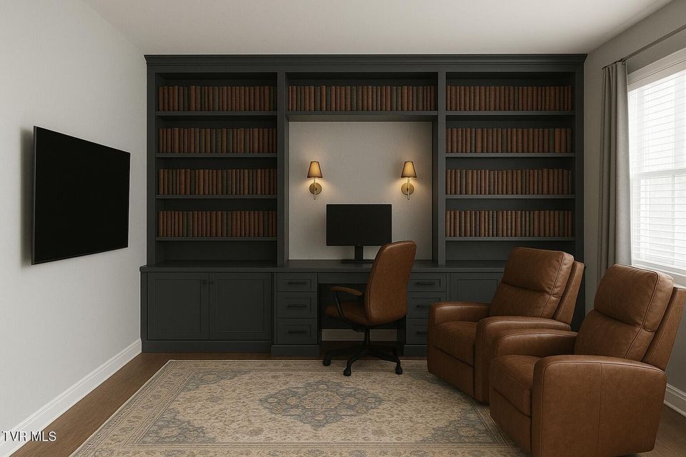 Photo #45: 22097 Strada Circle