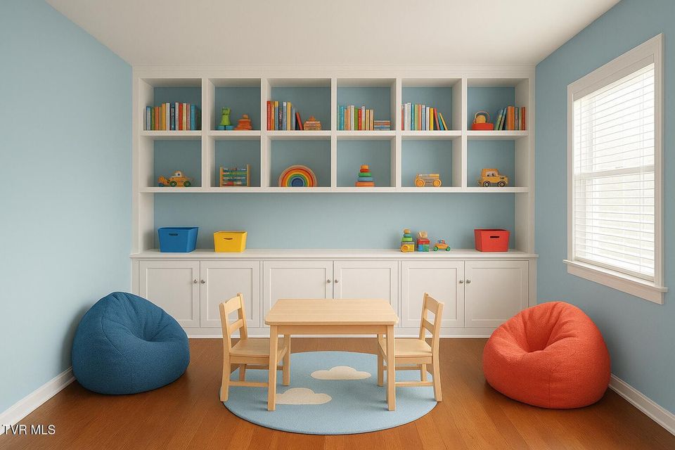 Photo #46: 22097 Strada Circle