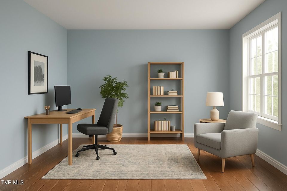 Photo #43: 22097 Strada Circle