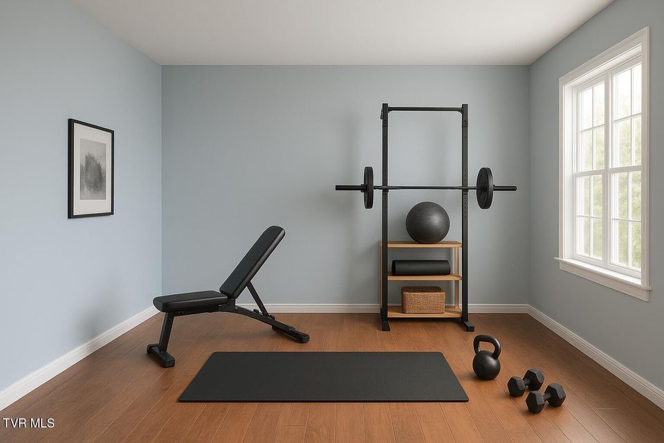 Photo #44: 22097 Strada Circle