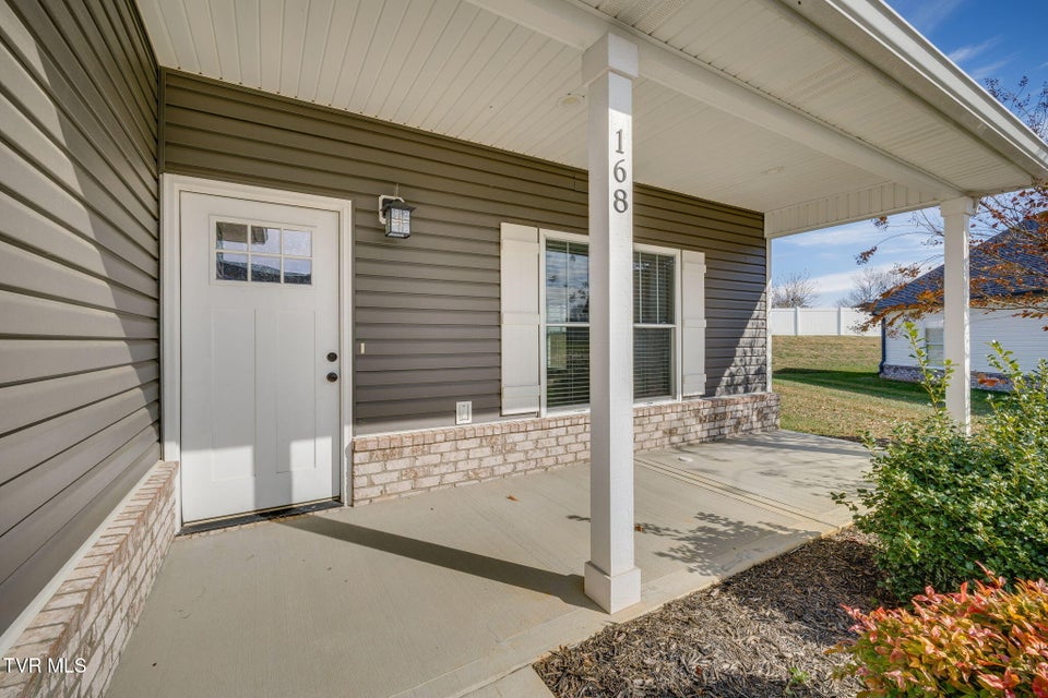 Photo #5: 168 Gunners Way