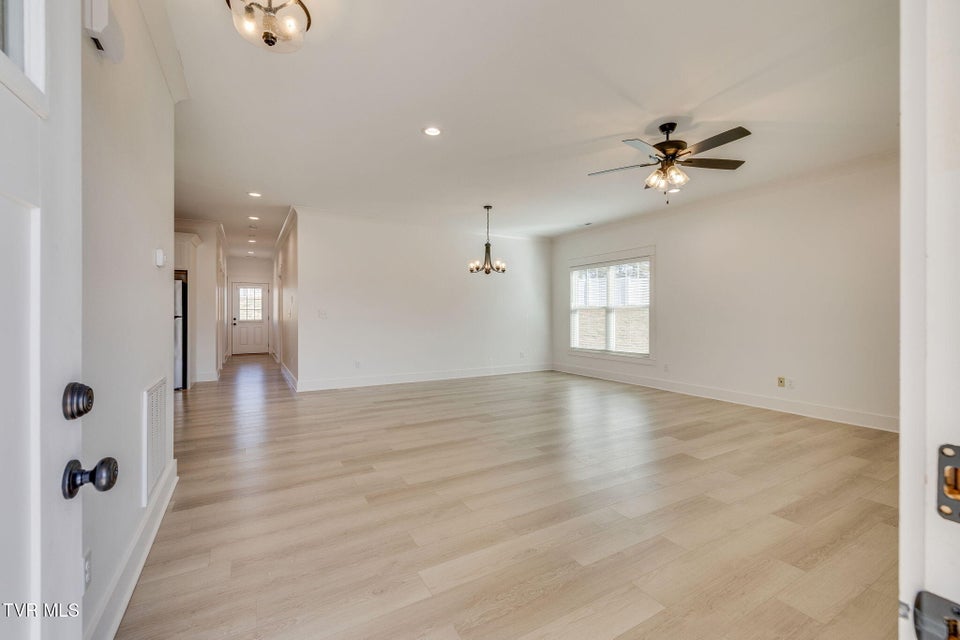 Photo #6: 168 Gunners Way