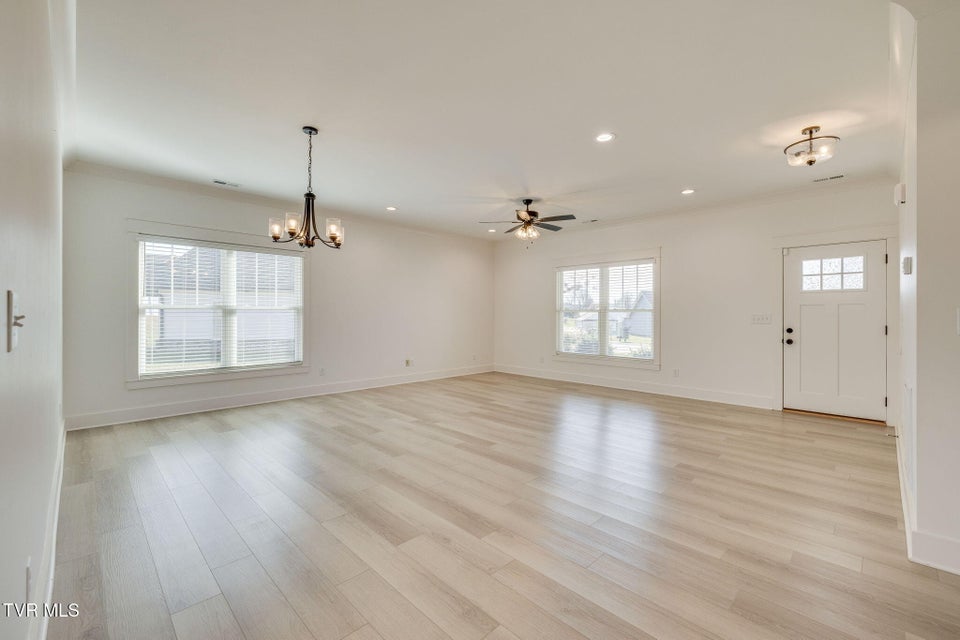 Photo #7: 168 Gunners Way