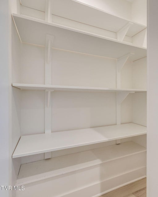 Photo #14: 168 Gunners Way