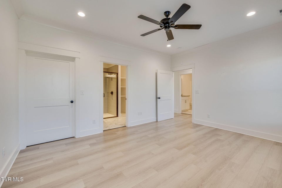 Photo #17: 168 Gunners Way