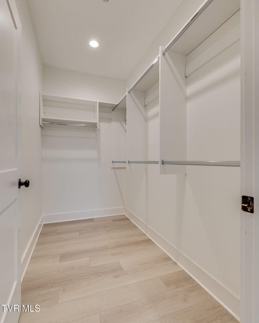 Photo #20: 168 Gunners Way