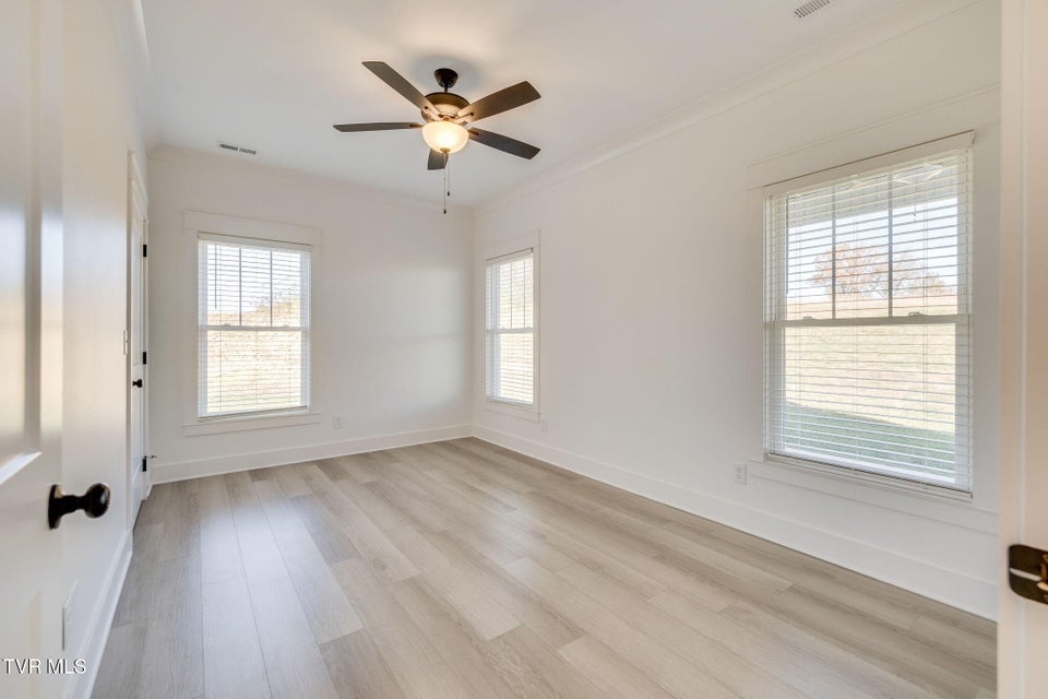 Photo #21: 168 Gunners Way