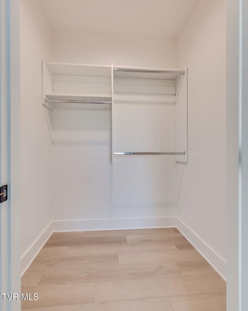 Photo #24: 168 Gunners Way