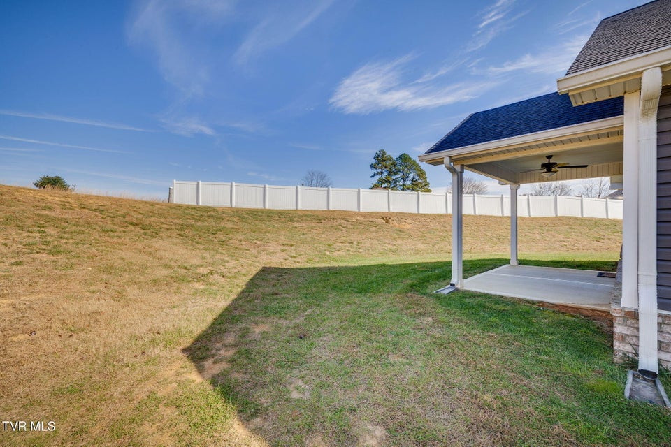 Photo #29: 168 Gunners Way