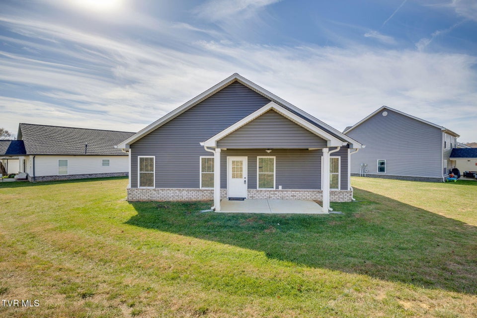 Photo #30: 168 Gunners Way