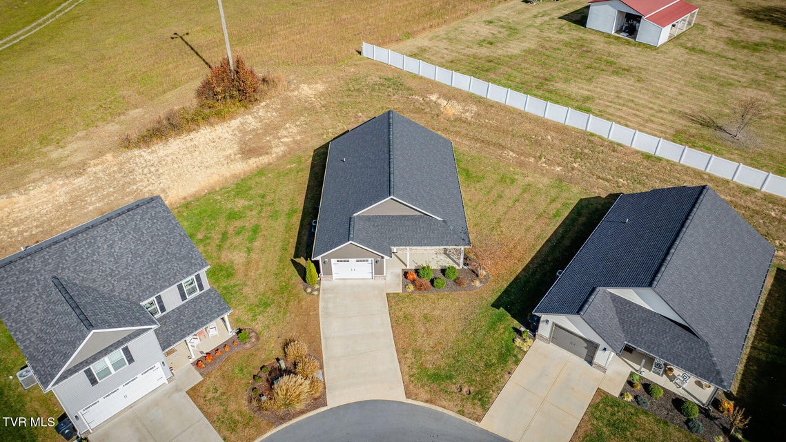 Photo #31: 168 Gunners Way