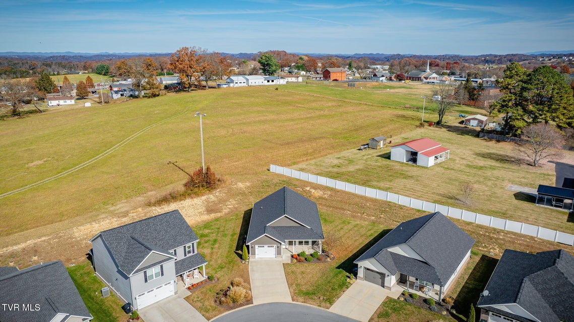 Photo #32: 168 Gunners Way