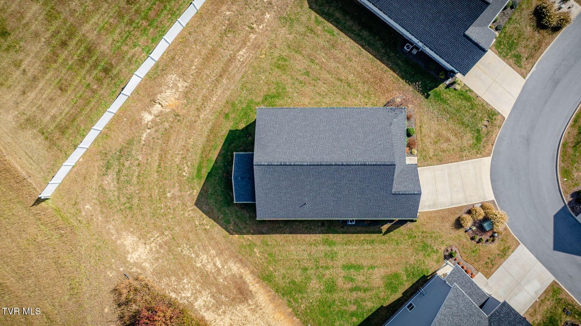 Photo #35: 168 Gunners Way