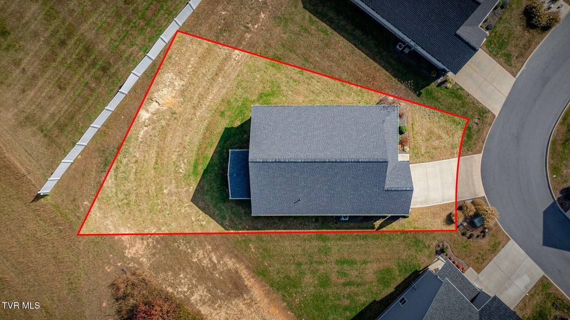 Photo #36: 168 Gunners Way