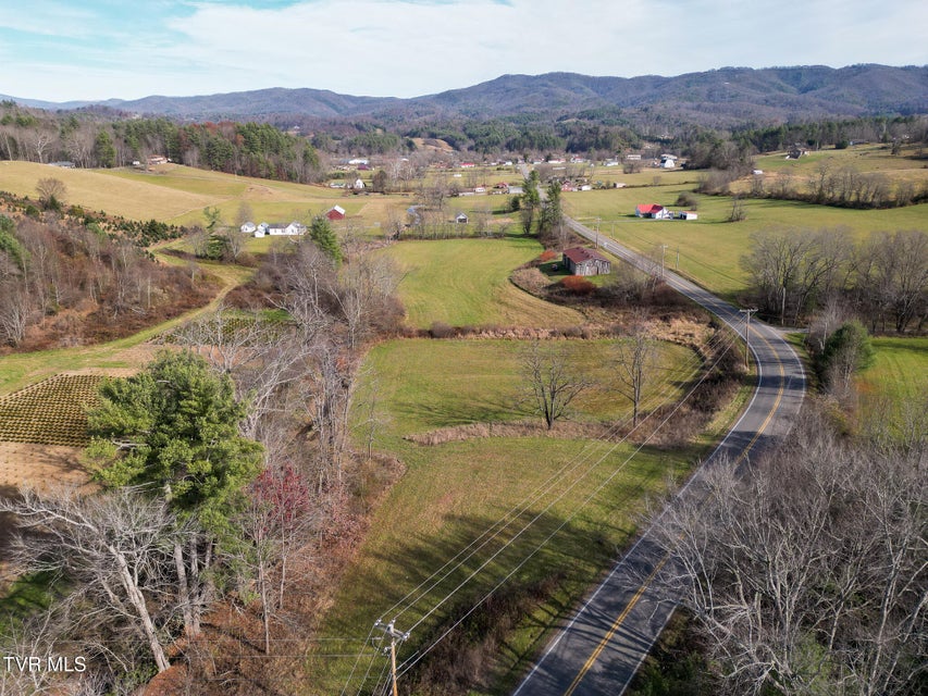 Photo #7: Tbd Us Highway 421 