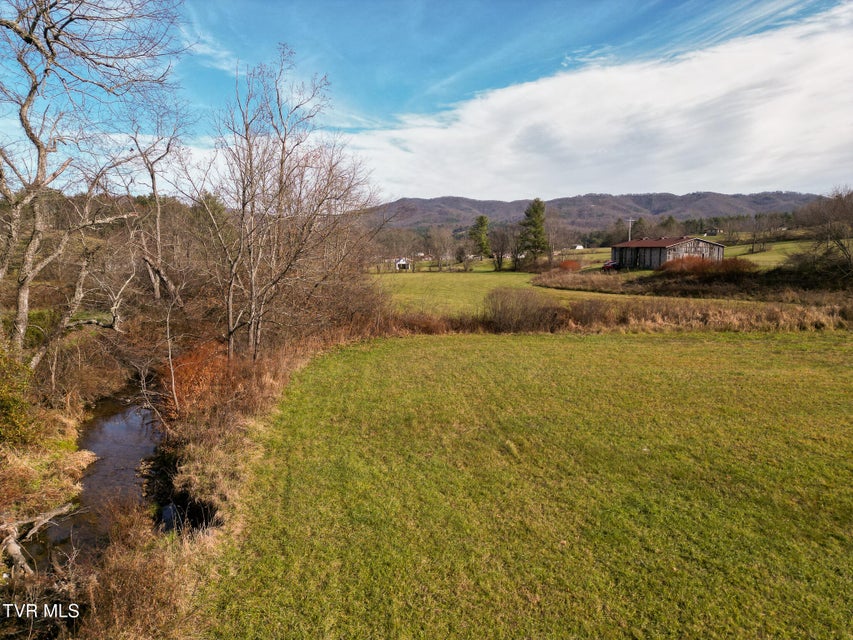 Photo #8: Tbd Us Highway 421 