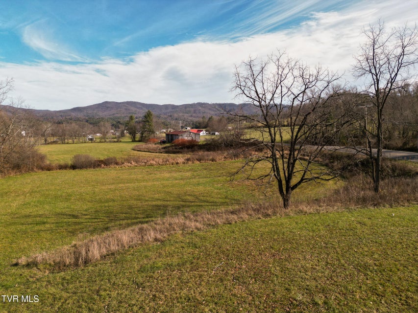 Photo #9: Tbd Us Highway 421 