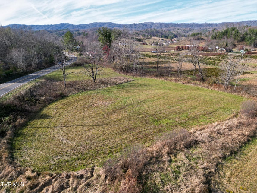 Photo #10: Tbd Us Highway 421 