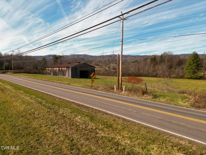 Photo #11: Tbd Us Highway 421 