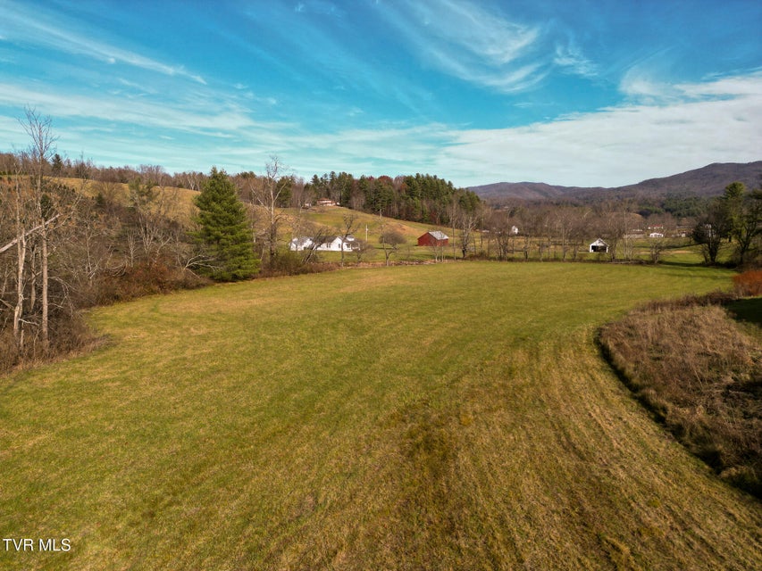 Photo #12: Tbd Us Highway 421 