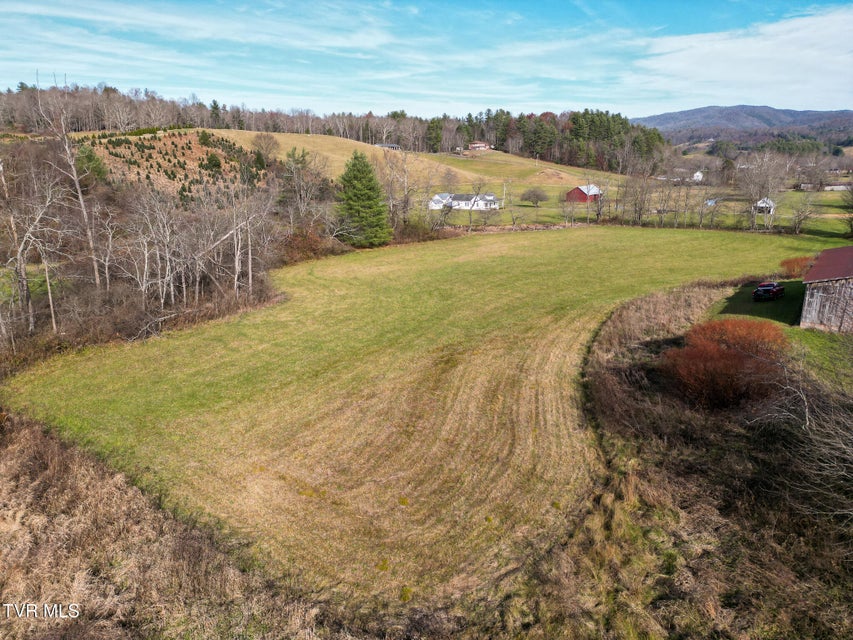 Photo #13: Tbd Us Highway 421 