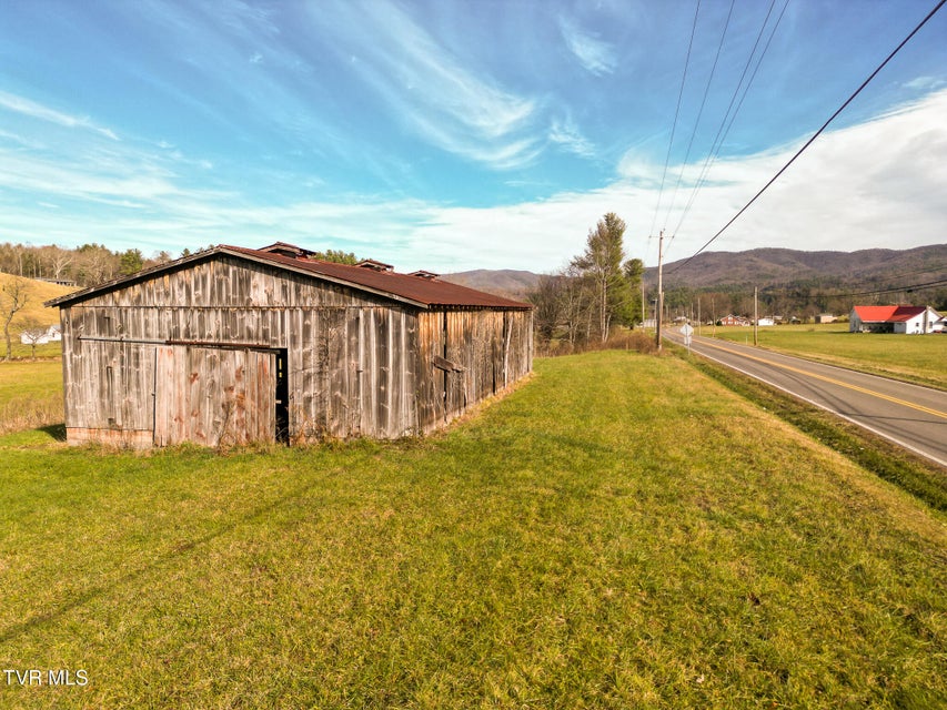 Photo #15: Tbd Us Highway 421 