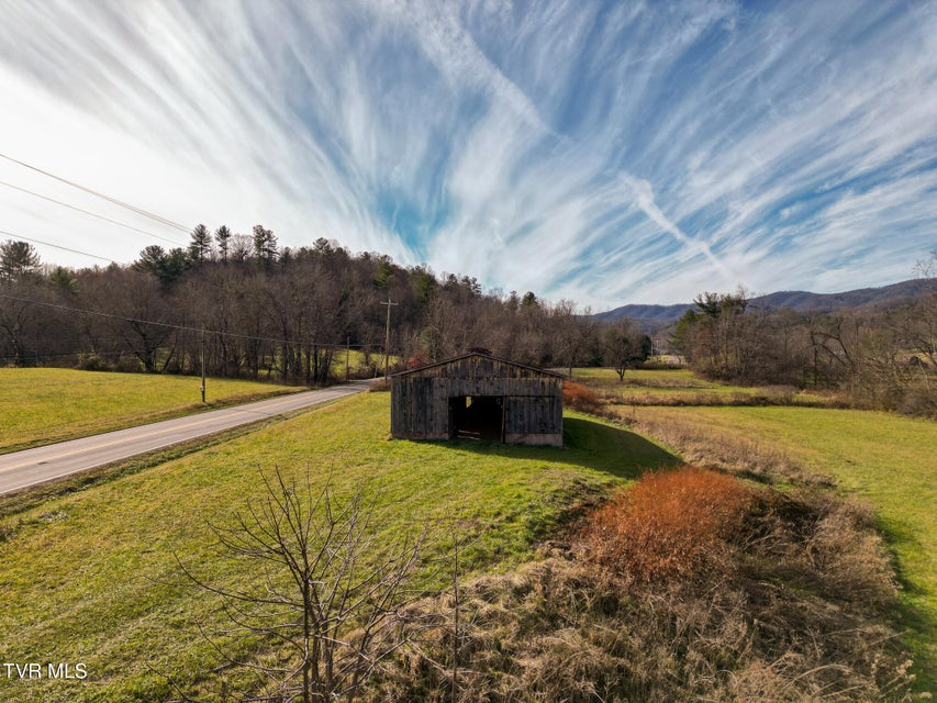 Photo #14: Tbd Us Highway 421 