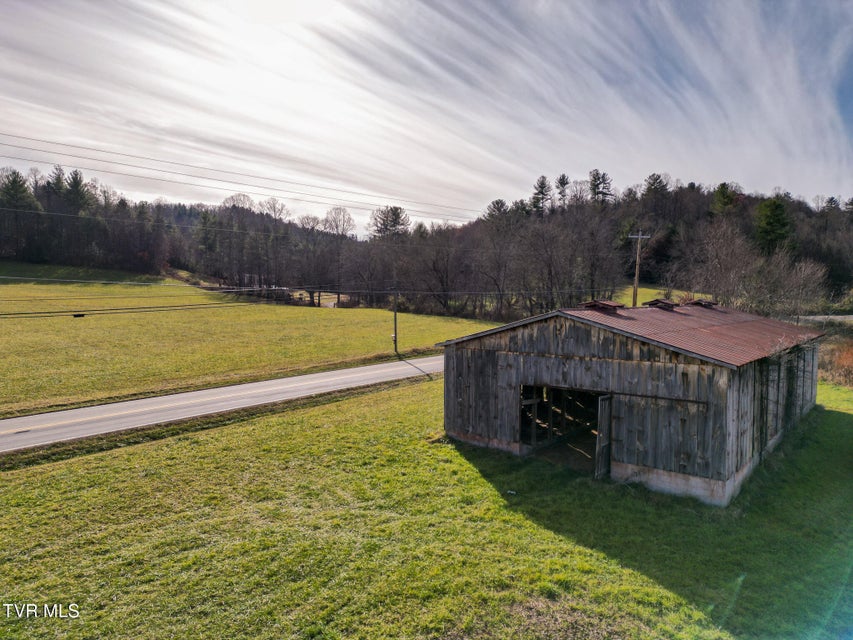 Photo #18: Tbd Us Highway 421 