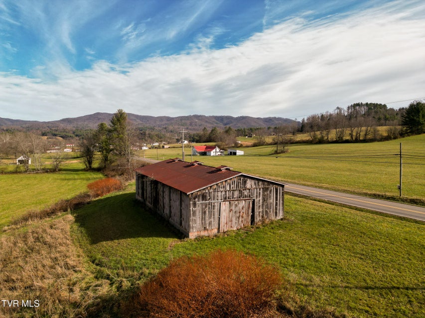 Photo #16: Tbd Us Highway 421 