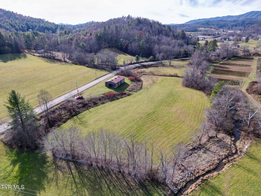 Photo #23: Tbd Us Highway 421 