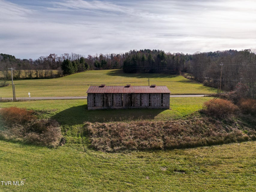 Photo #17: Tbd Us Highway 421 