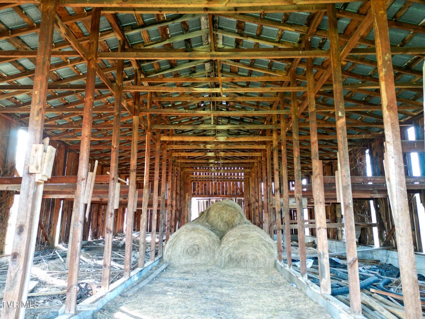 Photo #20: Tbd Us Highway 421 