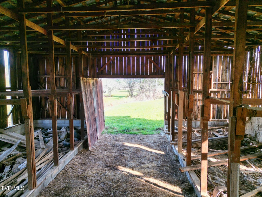 Photo #21: Tbd Us Highway 421 