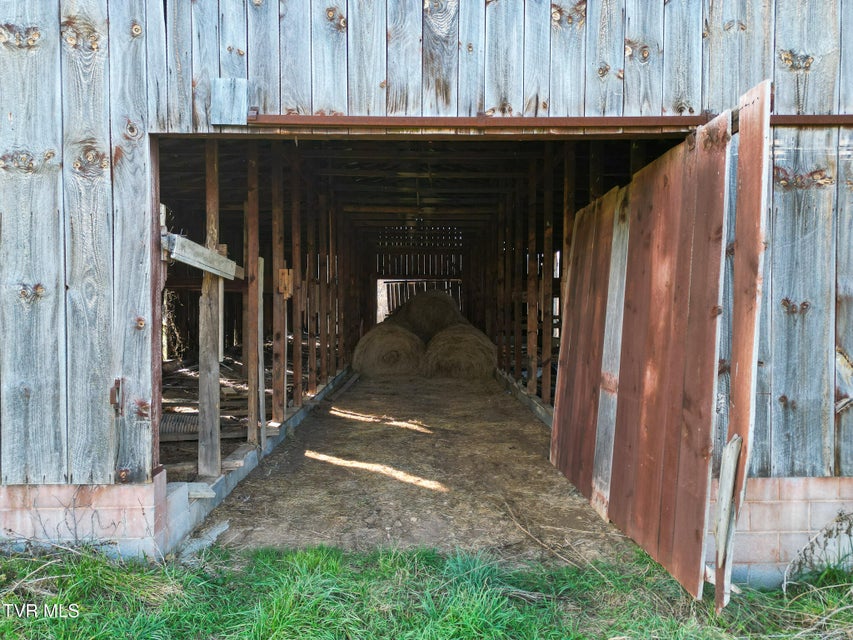 Photo #19: Tbd Us Highway 421 