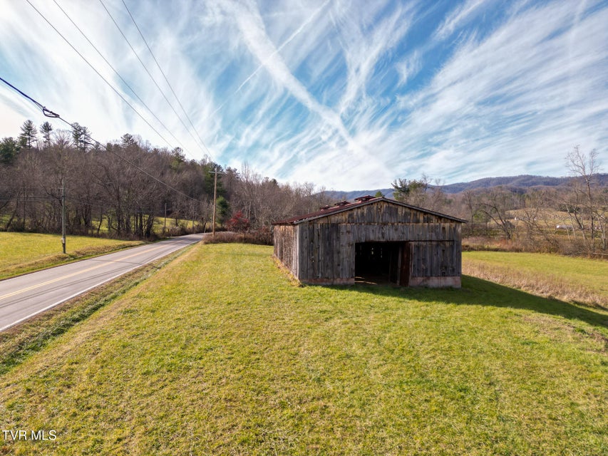 Photo #22: Tbd Us Highway 421 