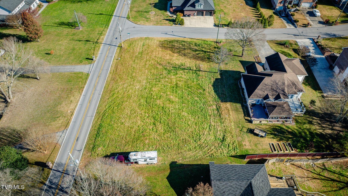 Photo #9: Tbd Leaf Point Point