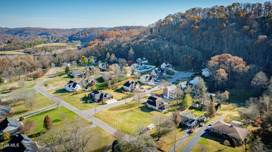 Photo #11: Tbd Leaf Point Point