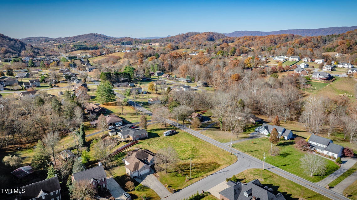 Photo #13: Tbd Leaf Point Point