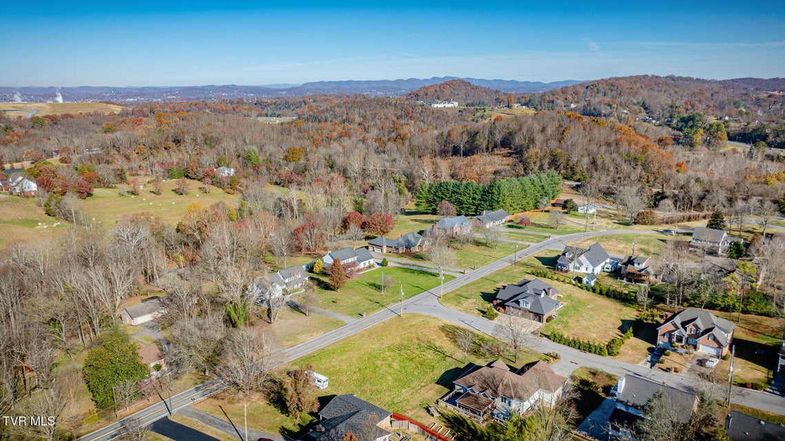 Photo #14: Tbd Leaf Point Point