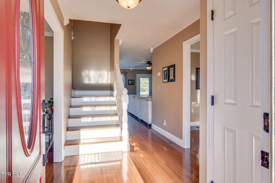 Photo #7: 124 Highland Hills Drive