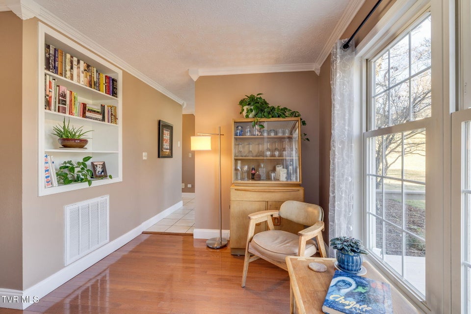 Photo #11: 124 Highland Hills Drive