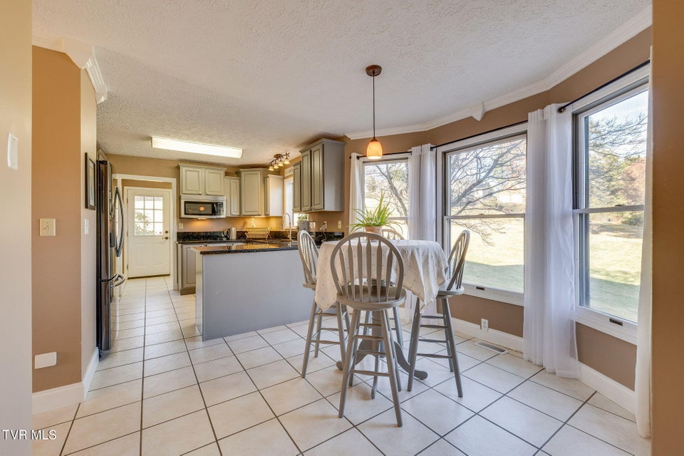 Photo #12: 124 Highland Hills Drive