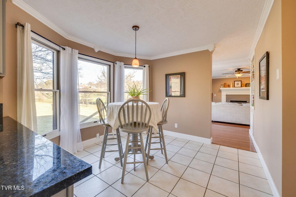 Photo #13: 124 Highland Hills Drive