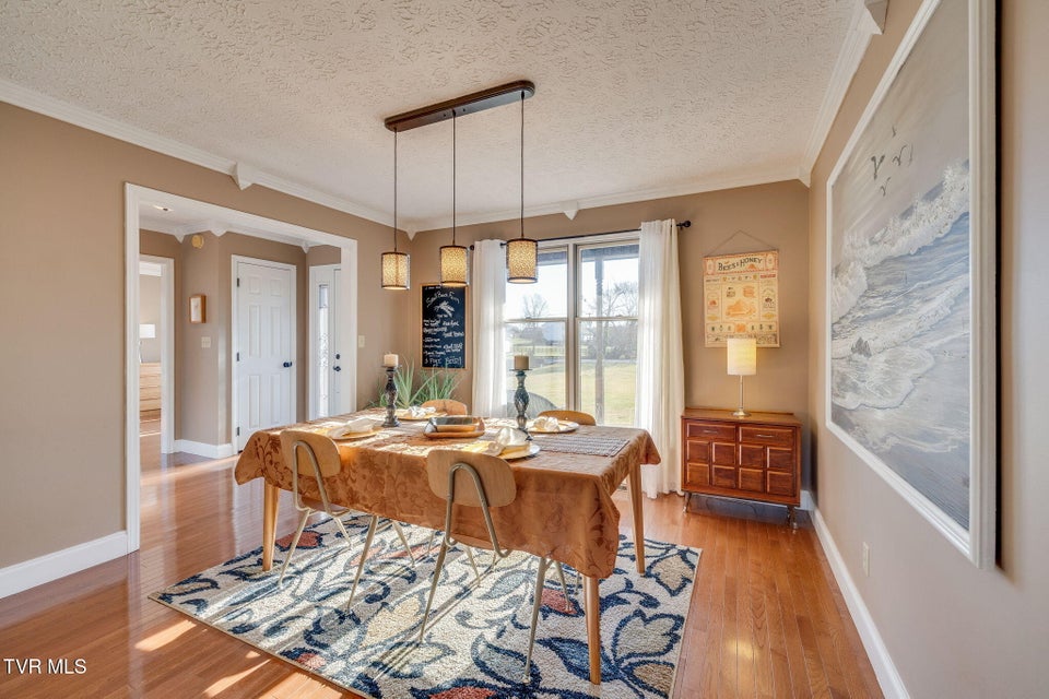 Photo #19: 124 Highland Hills Drive