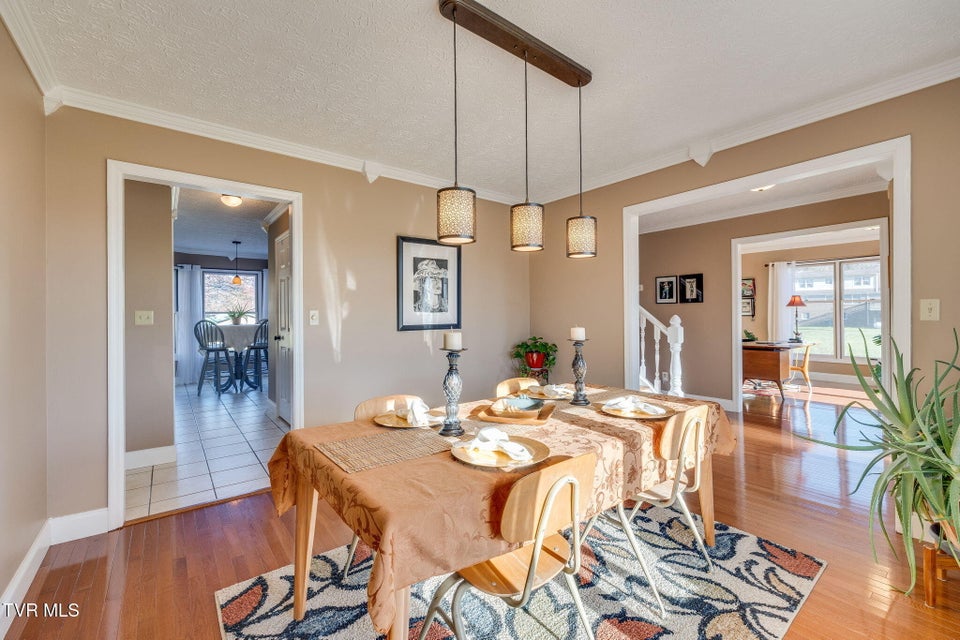 Photo #20: 124 Highland Hills Drive