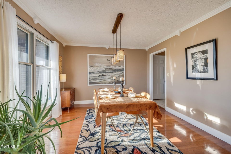 Photo #21: 124 Highland Hills Drive