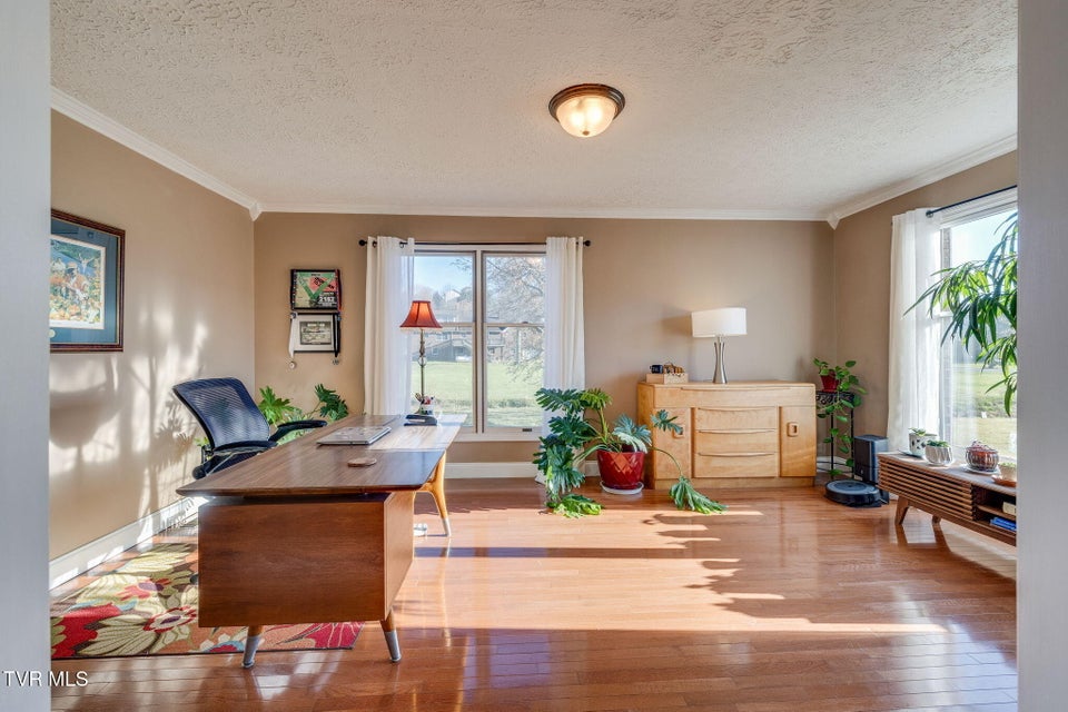 Photo #22: 124 Highland Hills Drive