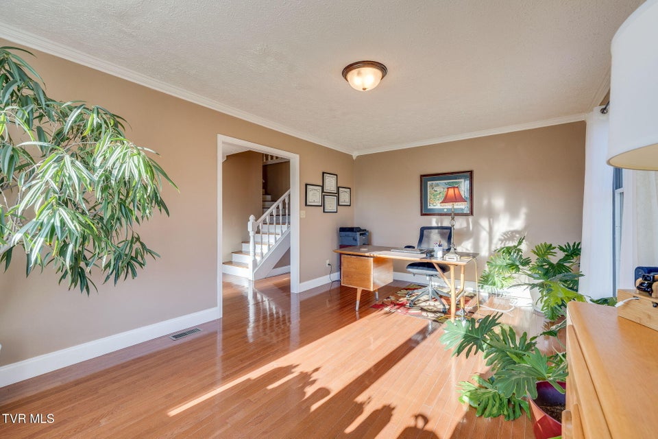 Photo #23: 124 Highland Hills Drive