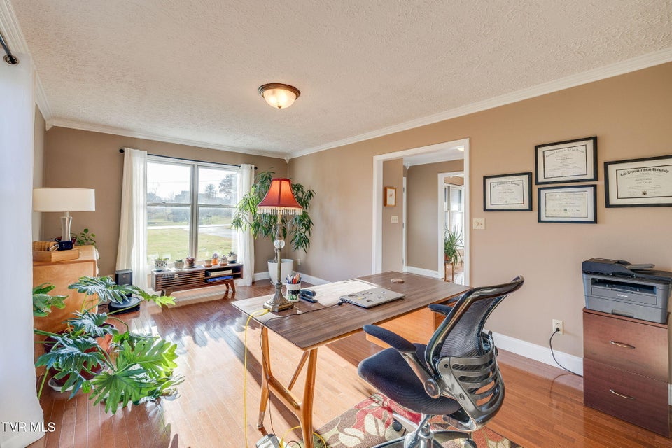 Photo #24: 124 Highland Hills Drive